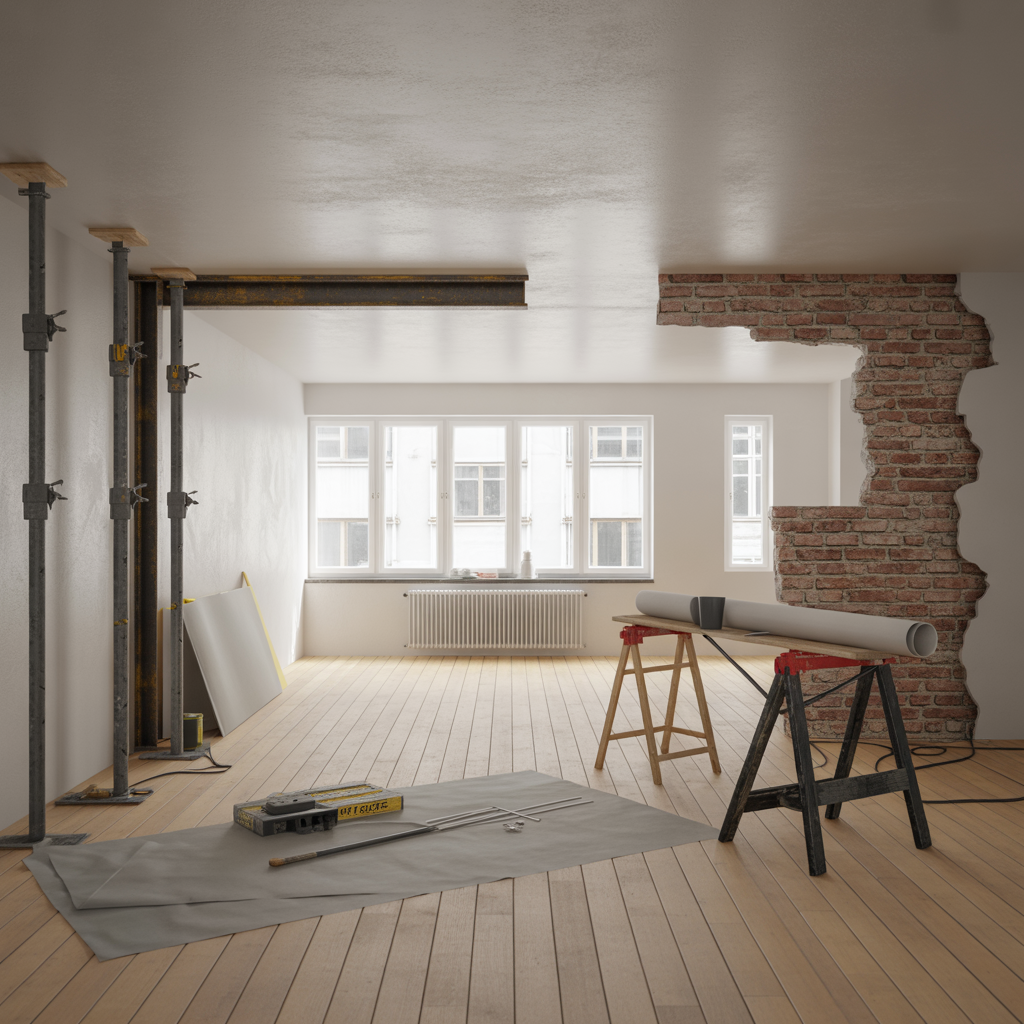 kostnad att oppna barande vagg pris risker och tillstand