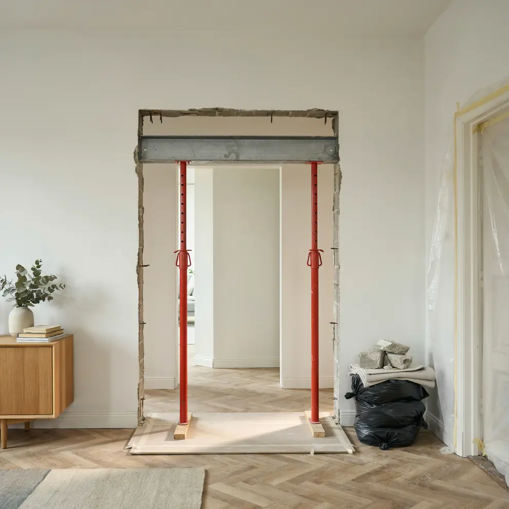 rivning haltagning halmstad halland